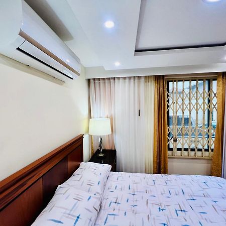 Sol Y Confort Suites 마찰라 외부 사진