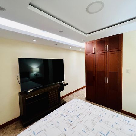 Sol Y Confort Suites 마찰라 외부 사진