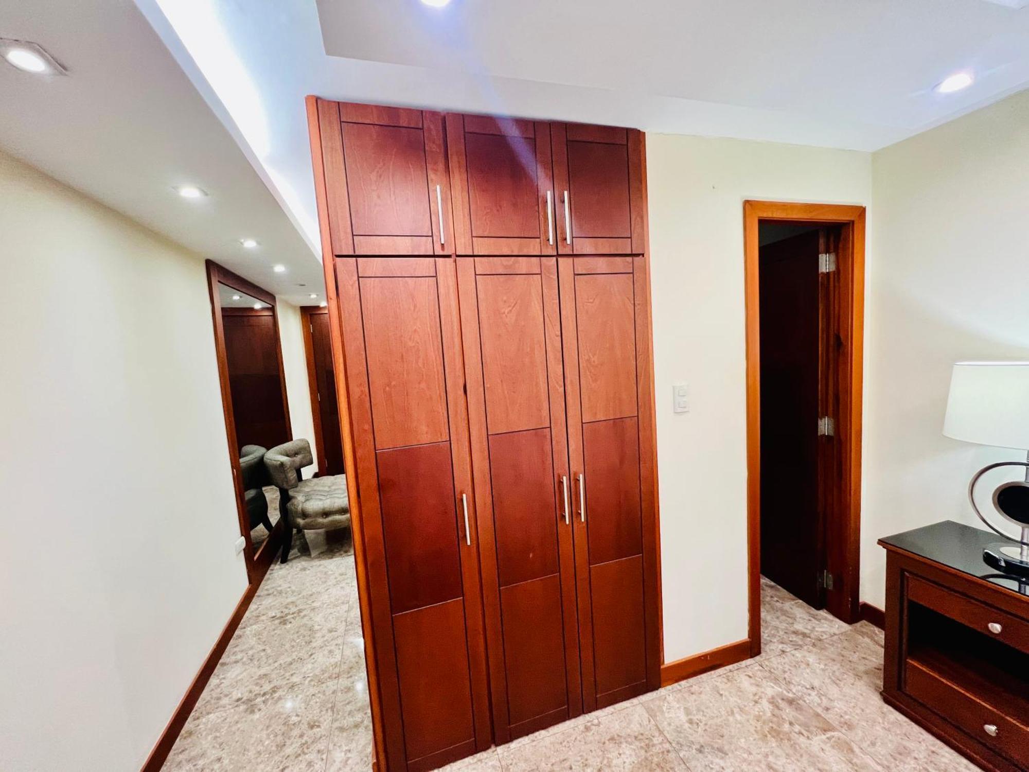 Sol Y Confort Suites 마찰라 외부 사진
