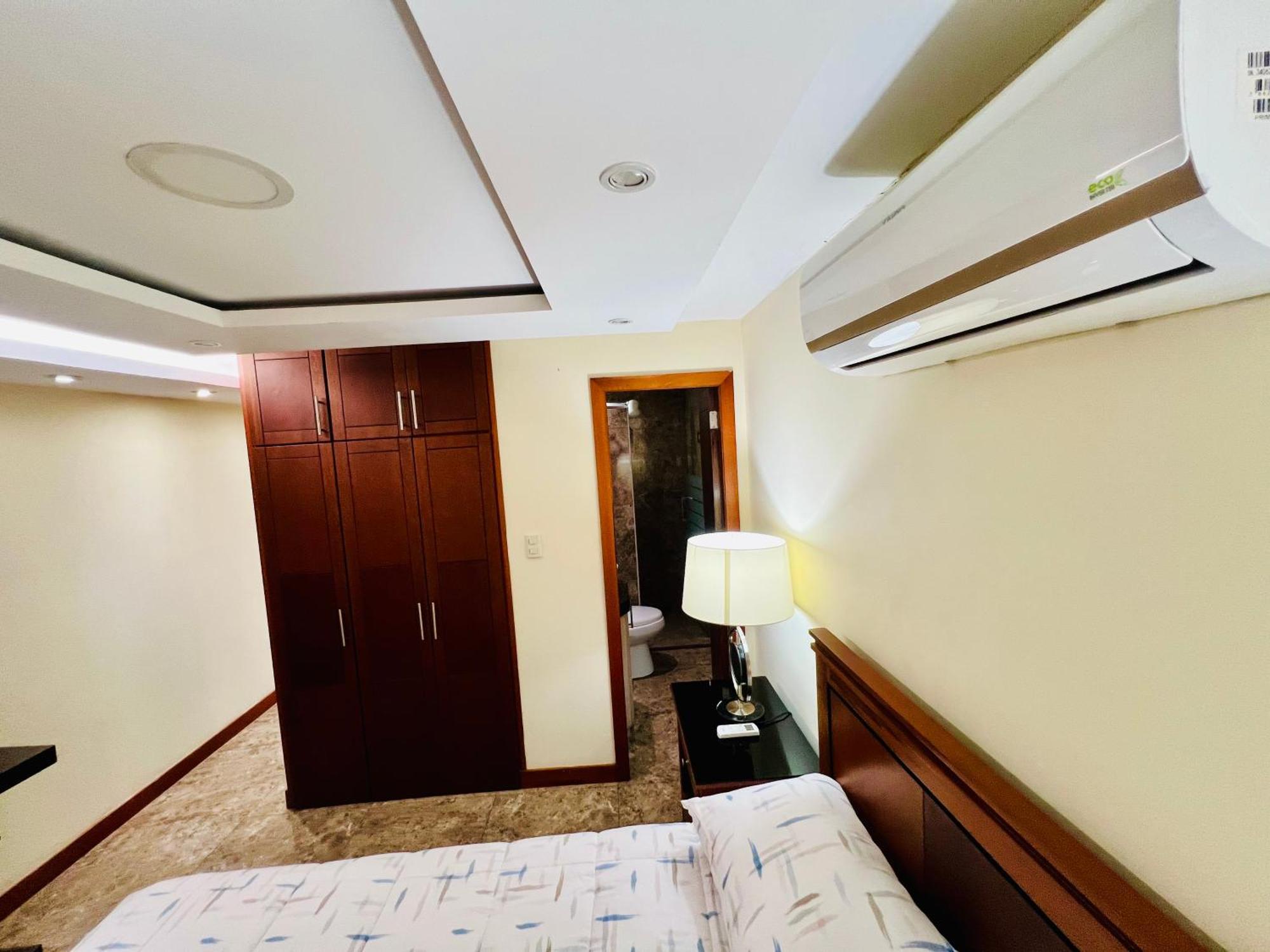 Sol Y Confort Suites 마찰라 외부 사진